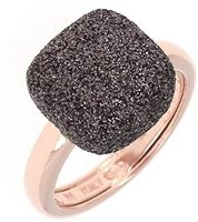 Ringe Pesavento Dame Polvere Di Sogni in Silber WPLVA1251